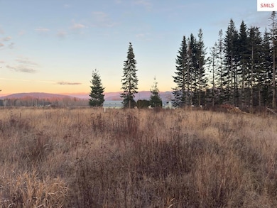 NNA Clydesdale Ct Lot 3, Sandpoint, ID 83864 - photo 5