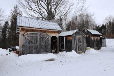 119 Michaud Dr, Sutton, VT 05867 - photo 5