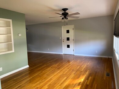 830 Hillcrest Dr, Saint Marys, OH 45885 - photo 2