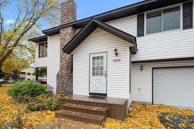 3708 Gershwin Ln N, Saint Paul, MN 55128 - photo 2