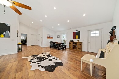 5500 Burgess Allen Rd, Cookeville, TN 38506 - photo 3