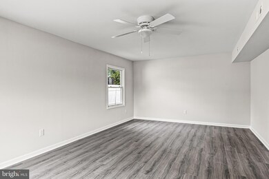 22 Beechfern Ln, Willingboro, NJ 08046 - photo 3