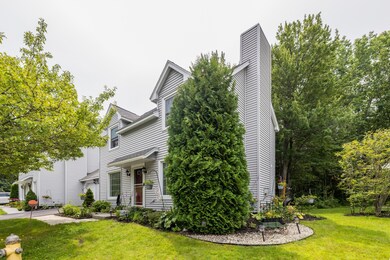 29 Old Orchard Rd unit 7, Saco, ME 04072 - photo 4