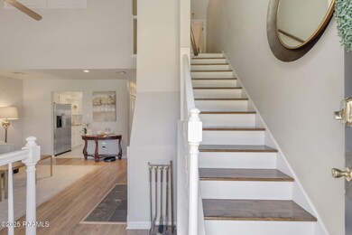3-web-or-mls-210C Long Plantation Blvd-3