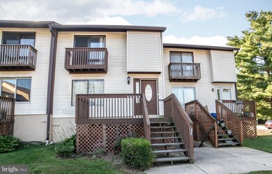 11450 Laurelwalk Dr, Laurel, MD 20708 - photo 4