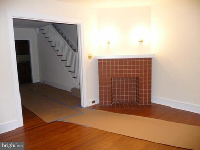 2429 Endlich Ave, Reading, PA 19606 - photo 6