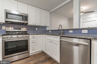 2574 Riva Rd unit 13A, Annapolis, MD 21401 - photo 5