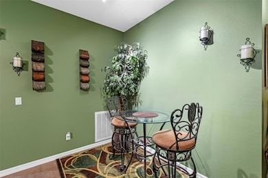 3509 Spring Creek Rd, Dundee, FL 33838 - photo 6