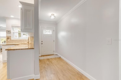 2409 Kumquat Dr, Edgewater, FL 32141 - photo 3