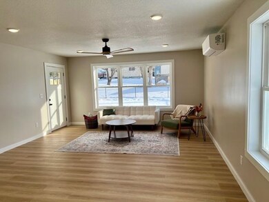 1006 26th St, Cloquet, MN 55720 - photo 5