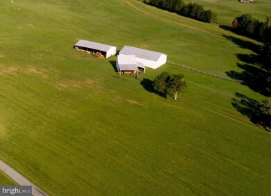 7 Mount Olive Rd, Stafford, VA 22556 - photo 4