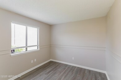 7453 Amandas Crossing Dr N, Jacksonville, FL 32244 - photo 6