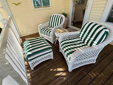 985 Guadalupe Ave E, Venice, FL 34295 - photo 6