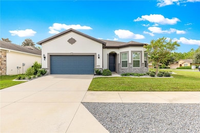 9147 SW 65th Loop, Ocala, FL 34481 - photo 2