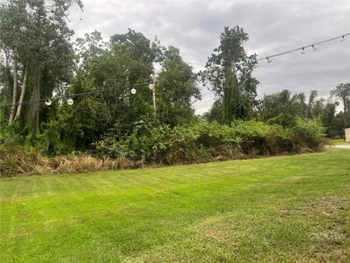 5059 Bruns St, St. Cloud, FL 34771 - photo 5