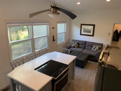 101 E Pierson Ave, Somers Point, NJ 08244 - photo 7