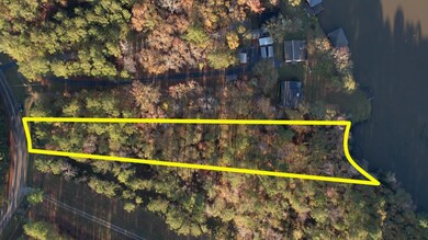 232 Anchor Point Dr, Eatonton, GA 31024 - photo 6