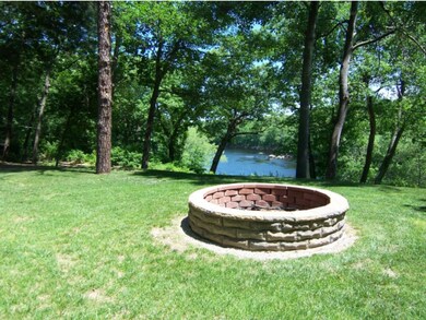 9 Nutmeg Ln, MerriMacK, NH 03054 - photo 5