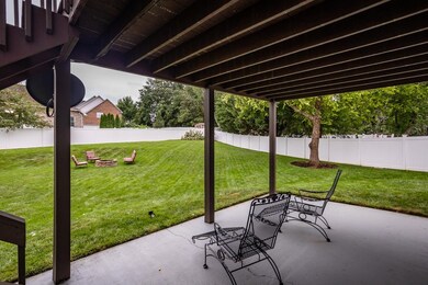 3091 Birkdale Ct, Harrisonburg, VA 22801 - photo 3