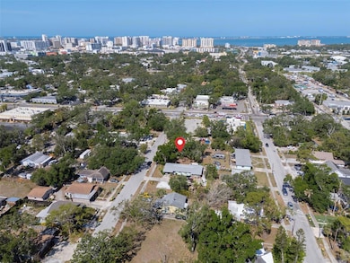 0 9th St unit MFRTB8376690, Sarasota, FL 34236 - photo 5