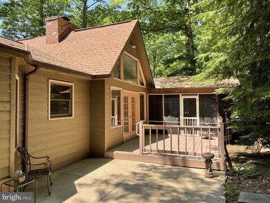 204 Meadowview Ln, Locust Grove, VA 22508 - photo 2