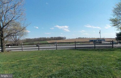 4501 Cap Stine Rd, Frederick, MD 21703 - photo 5