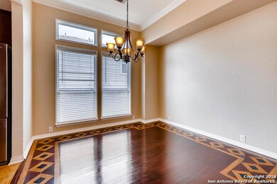 22123 Ruby Run, San Antonio, TX 78259 - photo 5