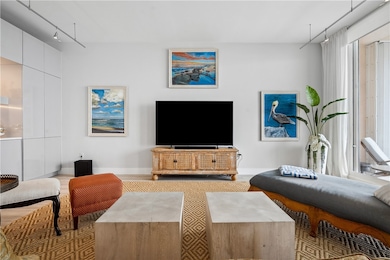 3880 N Highway A1a unit Ph 2, Hutchinson Island, FL 34949 - photo 6