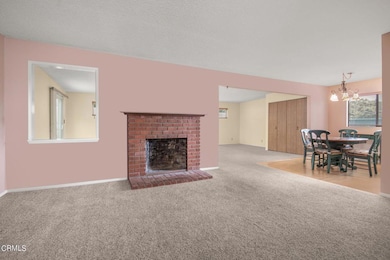 5-web-or-mls-living 1 copy