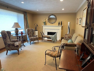 55 Glengarry Way, Hillsborough, CA 94010 - photo 5