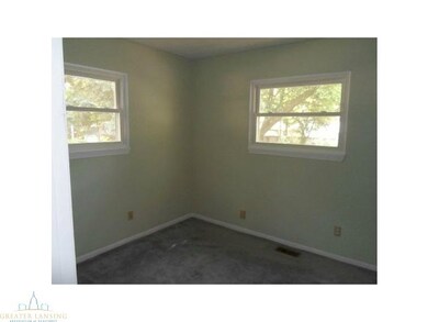 unlisted-address, Lansing, MI 48911 - photo 5