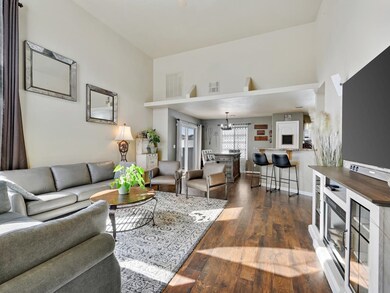 647 Longs Peak Dr, Grand Junction, CO 81504 - photo 3