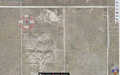 43500 120th St E, Lancaster, CA 93535 - photo 3