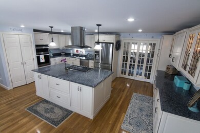 29 West St, Wilmington, MA 01887 - photo 6