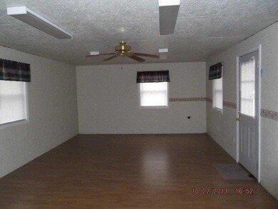 49 Portland Rd, Bridgton, ME 04009 - photo 7