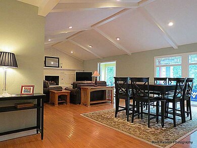 314 Huffman St, Bentonville, AR 72712 - photo 5