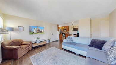 4225 E 119th Place unit B, Thornton, CO 80233 - photo 7