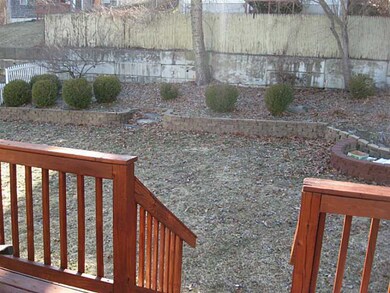 81 Berry St, Cranston, RI 02920 - photo 4