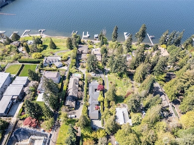 Experience serene sunsets, expansive .65acre lot offers endless possibilities.