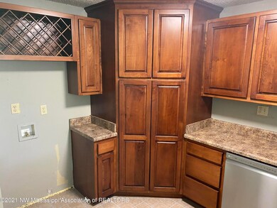 1316 Pontotoc St, Hernando, MS 38632 - photo 5