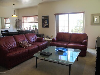 3500 Victoria Way unit 1202, Farmington, NM 87402 - photo 3