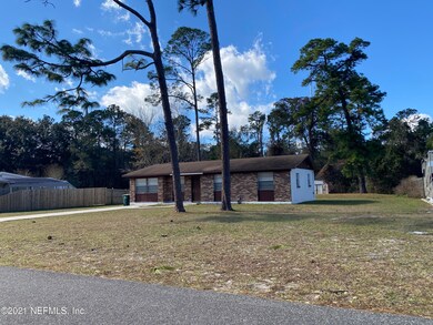 4024 Packard Dr, Jacksonville, FL 32246 - photo 4