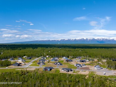 Bluff 23 1