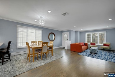 466 3rd St unit B, Palisades Park, NJ 07650 - photo 6