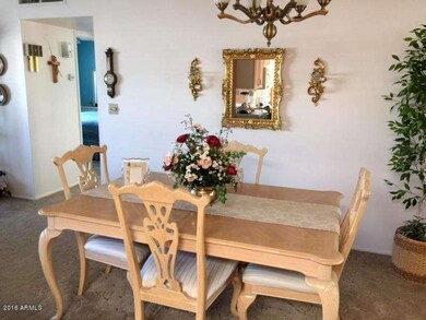 9951 W Tarrytown Ave, Sun City, AZ 85351 - photo 6