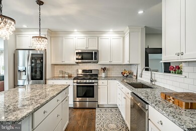 409 W Street Rd, Kennett Square, PA 19348 - photo 7