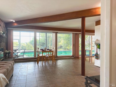 4013 Lakeview Dr, Nice, CA 95464 - photo 7