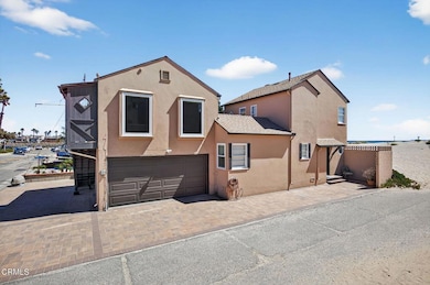 3025 Ocean Dr, Oxnard, CA 93035 - photo 2