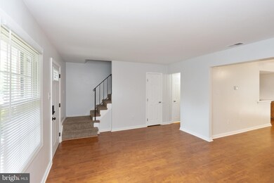 5467 High Tide Ct, Columbia, MD 21044 - photo 7