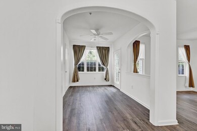 9664 Devedente Dr, Owings Mills, MD 21117 - photo 3